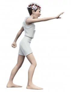 es::Stranger Things Figuras Mini Epics Vecna & Eleven (Season 4) Twin Pack 16 cm 2