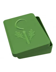 es::Dungeons & Dragons - Set de marcadores del Druida 2