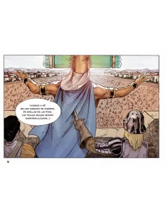 es::La noche triste 2