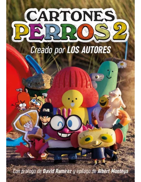 es::Cartones Perros 02