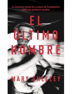 es::El último hombre
