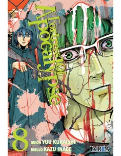 es::Fortress of Apocalypse 08 (de 10)