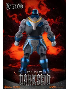 es::DC Comics Figura Dynamic 8ction Heroes 1/9 Darkseid 23 cm 2