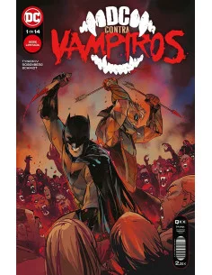 es::DC contra vampiros 01 de (14)