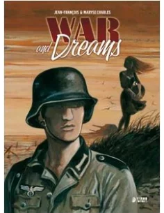 es::War and Dreams (Integral)