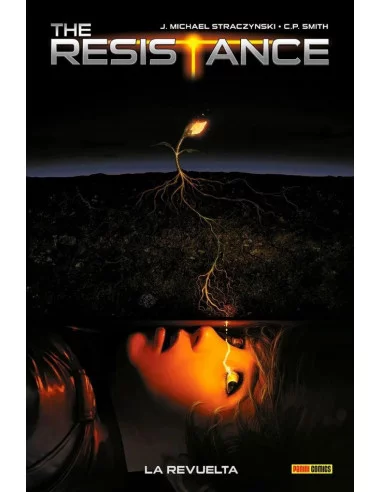 es::The Resistance 02