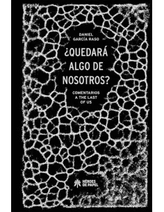 es::¿Quedará algo de nosotros?