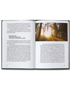 es::¿Quedará algo de nosotros? 2