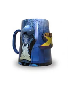 es::Marvel Mugs 23: Taza 3D: Profesor X