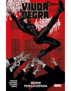 Viuda Negra 03