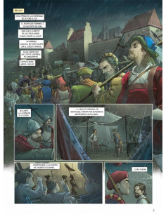 es::El sitio de Viena 2