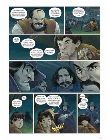 es::El sitio de Viena