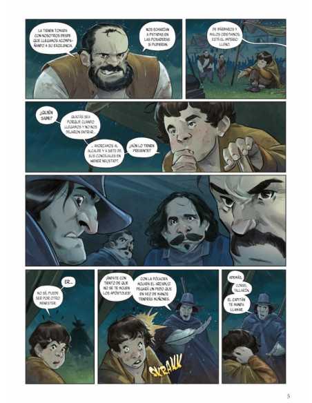 es::El sitio de Viena