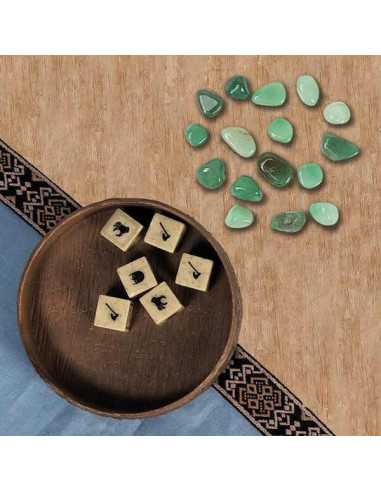 es::Assassin's Creed: Orlog - Juego de dados