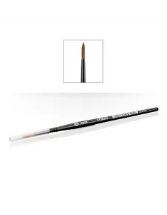 es::Pincel M Shade Citadel