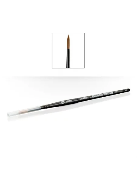 es::Pincel M Shade Citadel