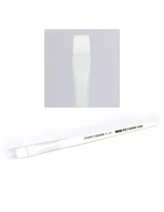 es::Pincel L Dry Citadel (blanco)