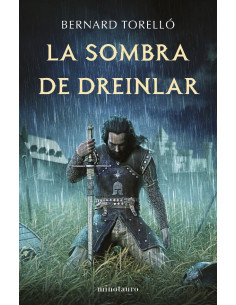 es::La Sombra de Dreinlar 