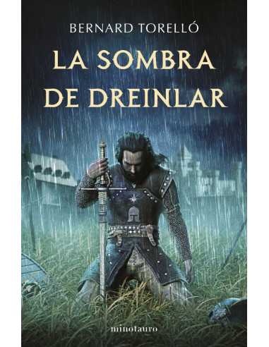 es::La Sombra de Dreinlar 