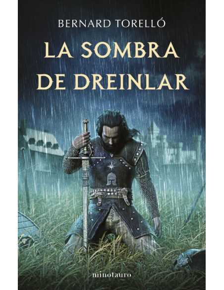 es::La Sombra de Dreinlar 