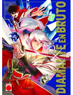 es::Diamante en Bruto 02 