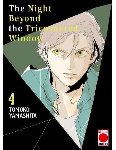 es::The Night Beyond The Tricornered Window 04