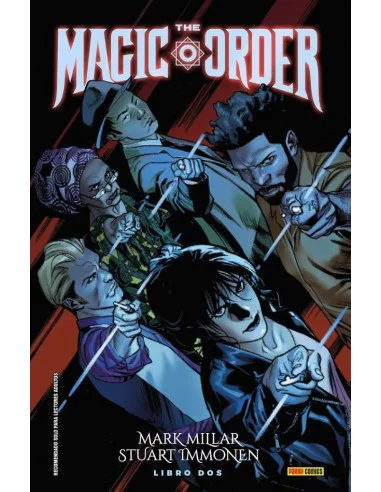 es::The Magic Order 02