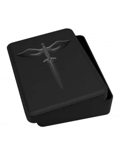 es::Dungeons & Dragons - Set de marcadores del Pícaro2