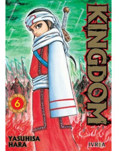 es::Kingdom 06