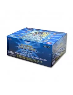 Digimon Card Game Classic...