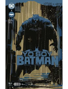 es::Yo soy Batman 04