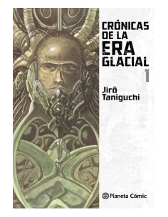 es::Crónicas de la era glacial 01 (de 2)