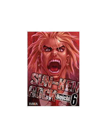 es::Sun-ken Rock 06