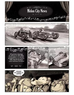 es::Curtiss Hill. El mejor amigo del perro 2