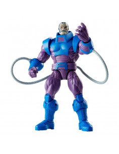 Marvel Legends Vintage...