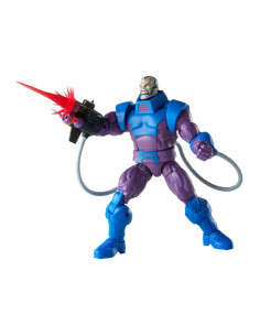 Marvel Legends Vintage... 2