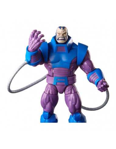Marvel Legends Vintage Collection Figura...