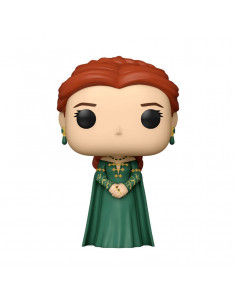 House of the Dragon Funko...