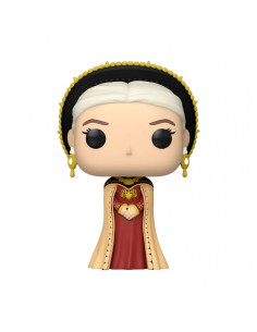 House of the Dragon Funko...