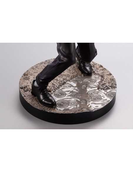 Batman The Killing Joke ARTFX 1/6 The Joker One Bad Day 30 cm