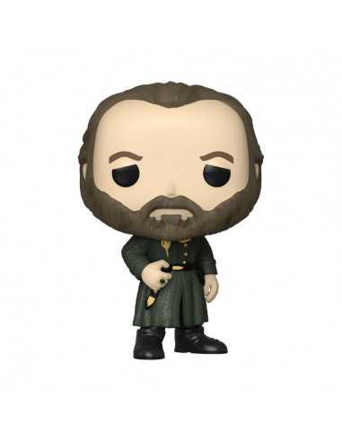 House of the Dragon Funko POP! Otto...