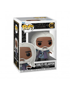 House of the Dragon Funko... 2