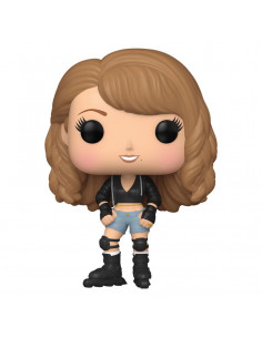 es::Mariah Carey Funko POP! Fantasy 9 cm