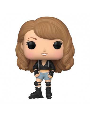 es::Mariah Carey Funko POP! Fantasy 9 cm
