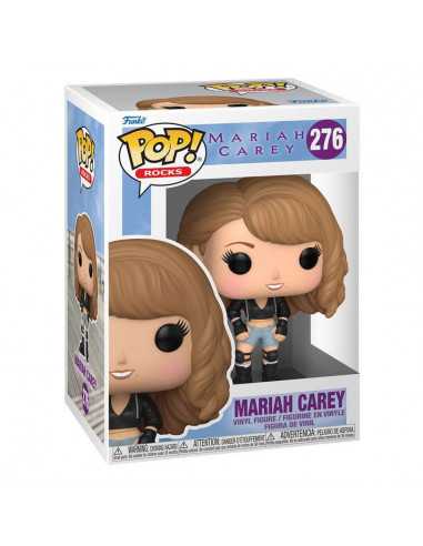 es::Mariah Carey Funko POP! Fantasy 9 cm