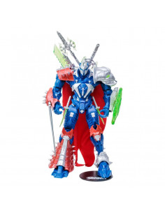 Spawn Figura Manga Spawn...