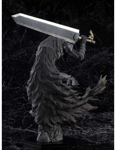 Berserk Estatua Pop Up Parade L Guts (Berserker...