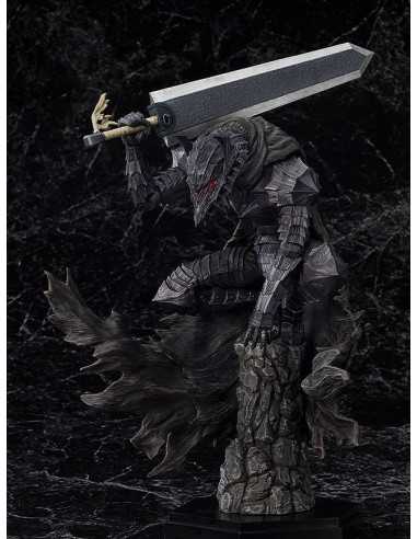 Berserk Estatua Pop Up Parade L Guts (Berserker...