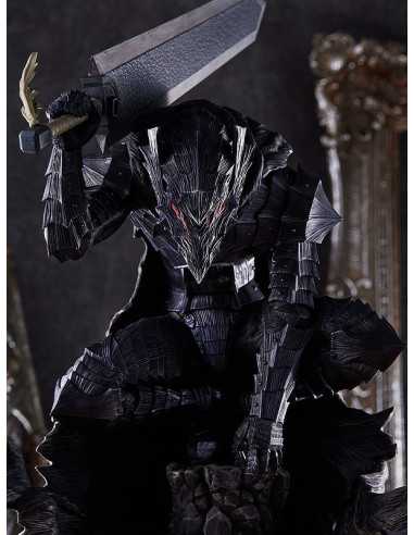 Berserk Estatua Pop Up Parade L Guts (Berserker...