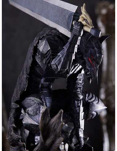 Berserk Estatua Pop Up Parade L Guts (Berserker...